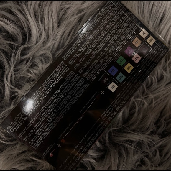 Sephora Makeup Gift Set - Picture 5 of 7